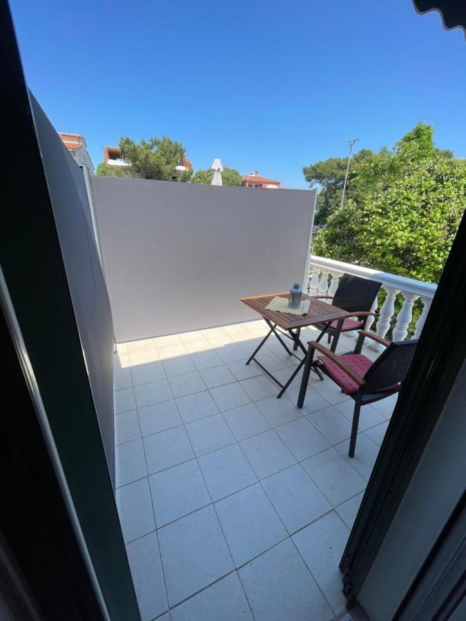Enna Apartment 1 Perfect Location Medulin Bagian luar foto