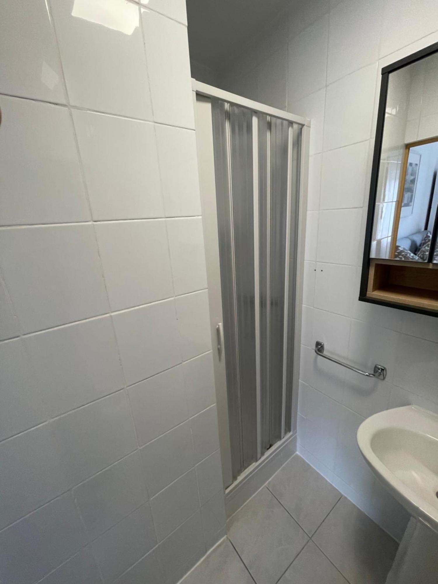 Enna Apartment 1 Perfect Location Medulin Bagian luar foto