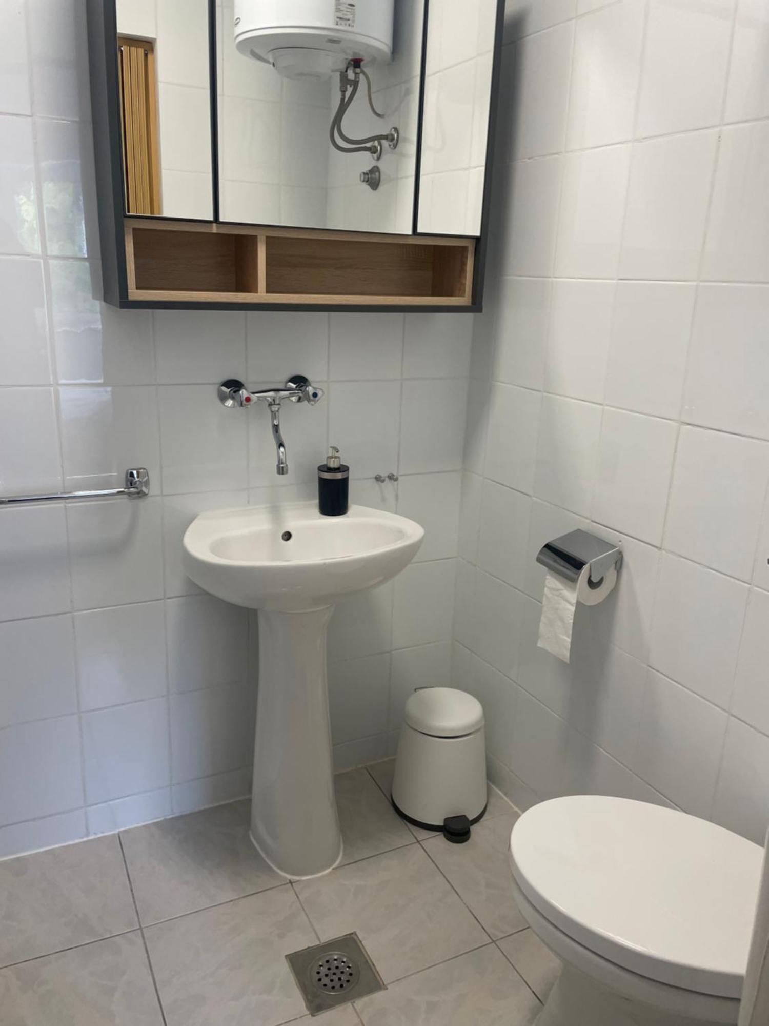 Enna Apartment 1 Perfect Location Medulin Bagian luar foto
